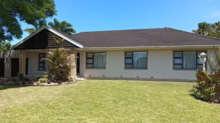 3 Bedroom Property for Sale in Beacon Bay Eastern Cape